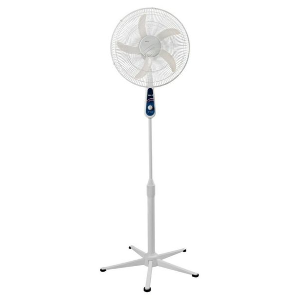 Vals SF 18 MC Ayaklı Vantilatör