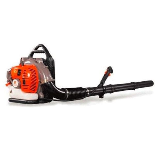 Kasei EB-500-E Yaprak Üfleme Makinası