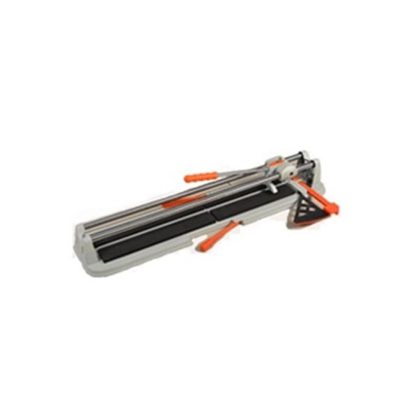 Faykes 85 cm Elit Seramik Kesme