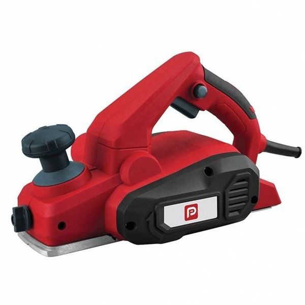 Performance Power PHP650C Planya 650W Zımpara