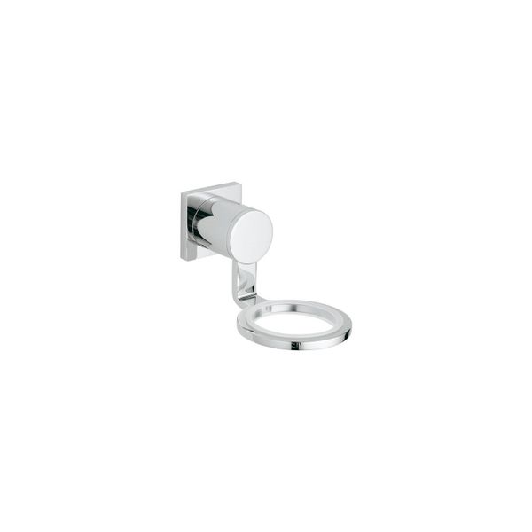 Grohe 19549002 Eurodisc Cosmopolitan Ankastre Duş Bataryası