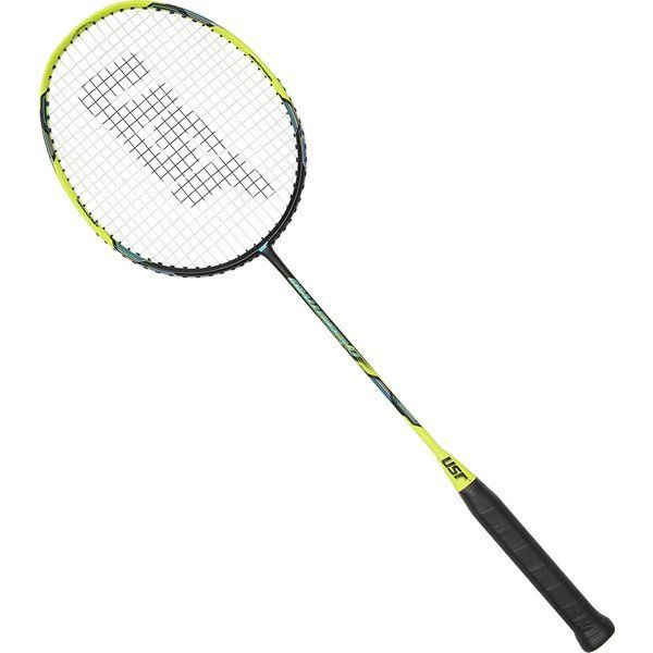 Usr Challenger 1.1 Badminton Raketi