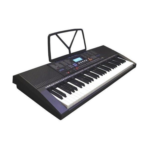 Jwin MK-6145U 61 Tuşlu Elektronik Org