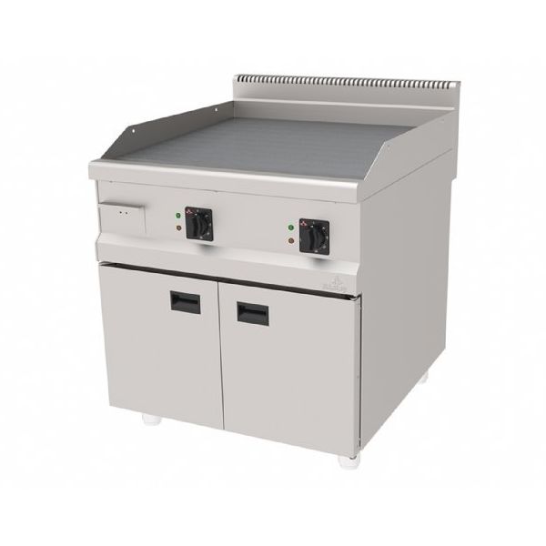 Atalay AEI-890 S 80x90 cm Elektrikli Izgara