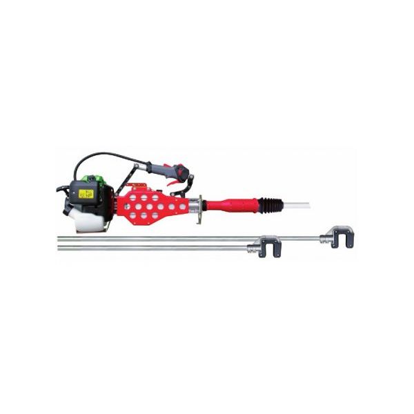 Active 1600805 M70 Zeytin Hasat Makinesi