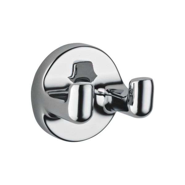 VitrA Marin Krom Sabunluk