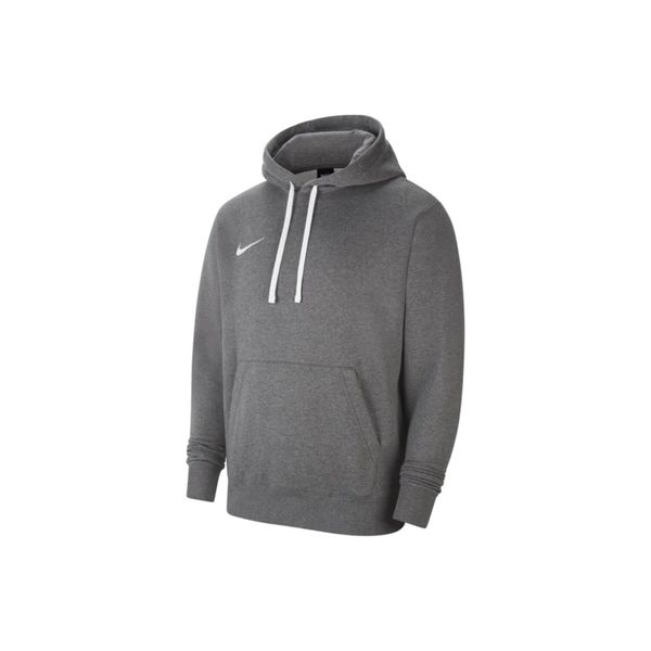 Nike CW6894-071 Gri Vakıfbank Erkek Voleybol Sweatshirt