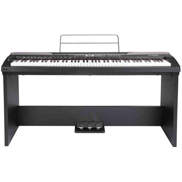 Medeli Sp3000 Stage Piyano