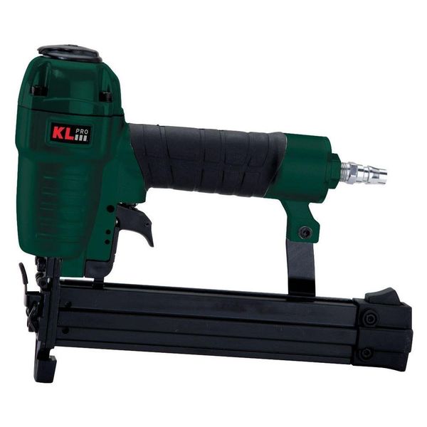 Klpro Kl Pro KLCT32F 10 32 mm Havalı Çivi Çakma Tabancası
