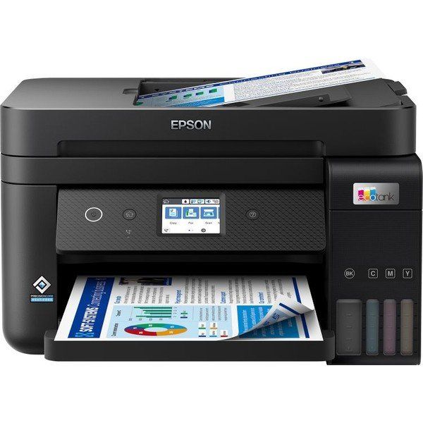 Epson EcoTank L6290 Yazıcı