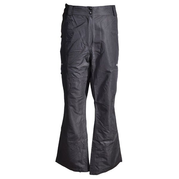 A&C Ohio Kadın Trekking Pantolon