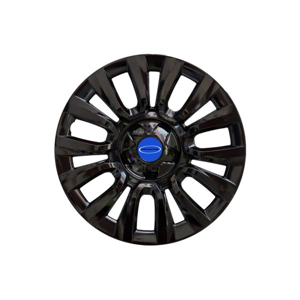 Mazda 323 15 inç 4 Adet Jant Kapağı Seti