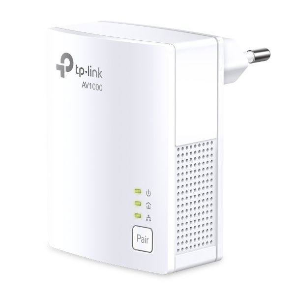TP-Link PA7017 Access Point