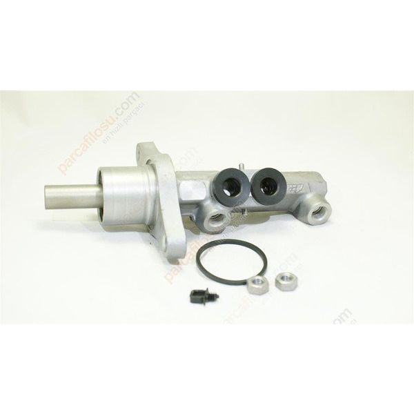 Bosch F026003715 Oto Fren Ana Merkezi