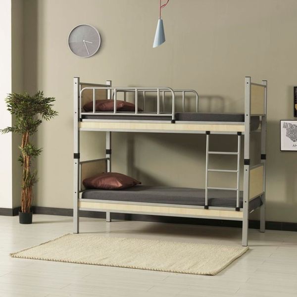 Vivense Yurt 90X200 Ranza
