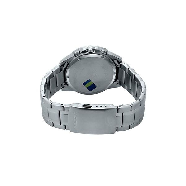 Casio EFV-540D-1AVUDF Edifice Kol Saati