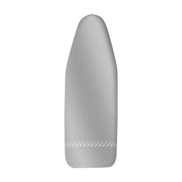 Laurastar Mycover Ütü Masası Kılıfı – Grey