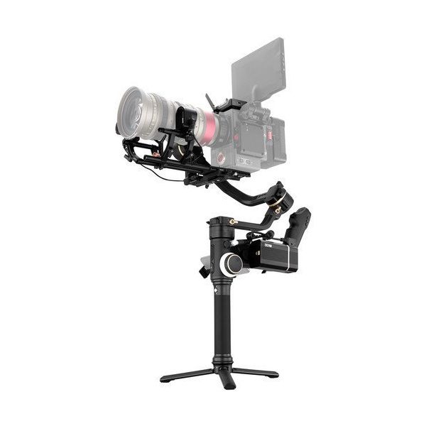 Zhiyun Crane 3S PRO Gimbal Stabilizer