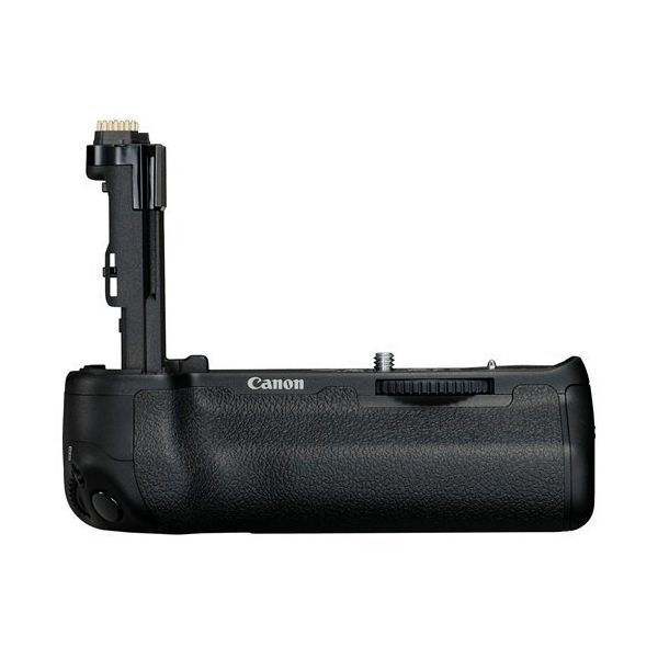 Canon (Canon 6D Mark II) BG-E21 Battery Grip