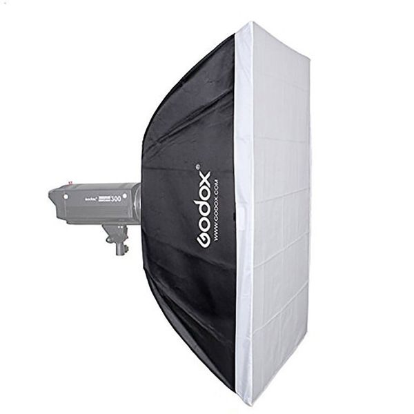 Godox SB-BW 80120 Softbox 80x120 cm Bowens