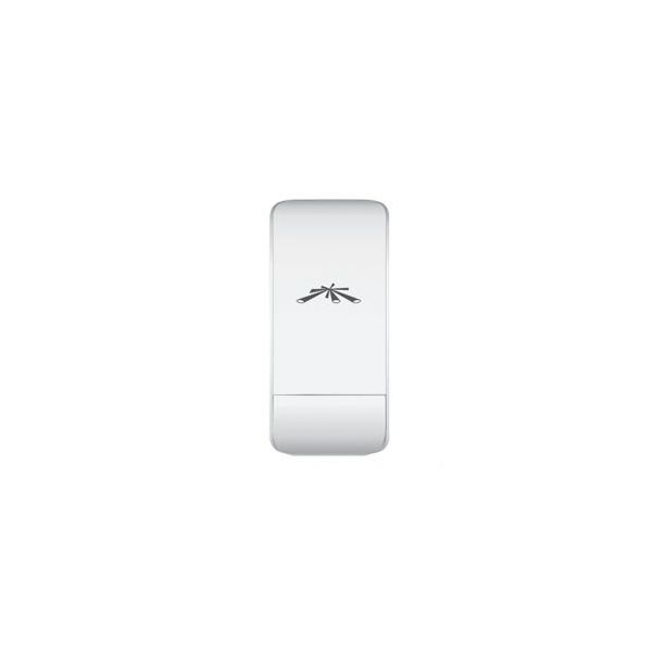 Ubiquiti LOCOM2 Access Point