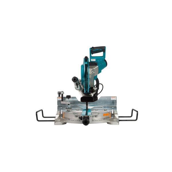 Makita LS1019L 1510 W Lazerli Gönye Kesme Makinası