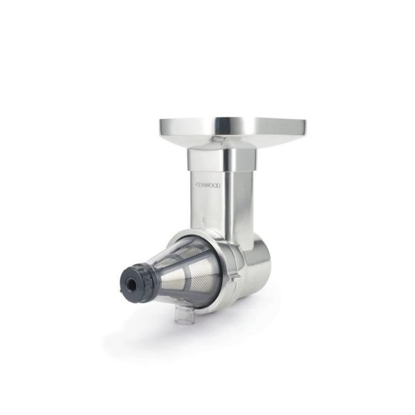 Kenwood KAX644ME Yavaş Sıkma Meyve ve Domates Püre Aksesuarı Mutfak Şefi Aparatı