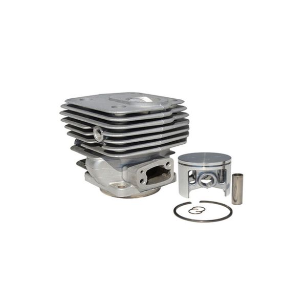 Husqvarna 288 Silindir + Piston