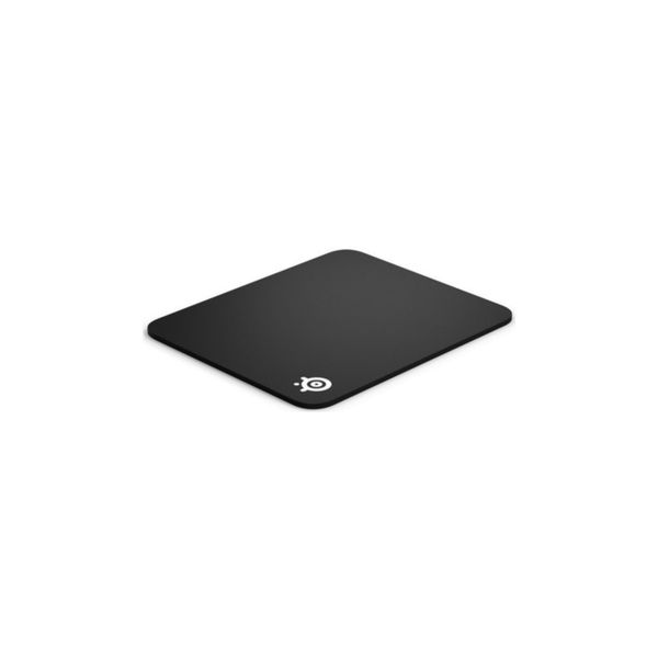 SteelSeries QcK Heavy Medium Mouse Pad