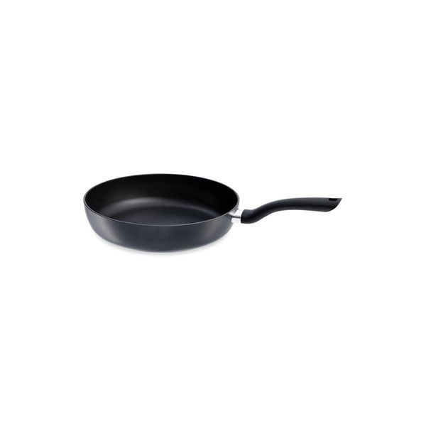 Fissler Cenit 28 cm Without Induction Pan Tava