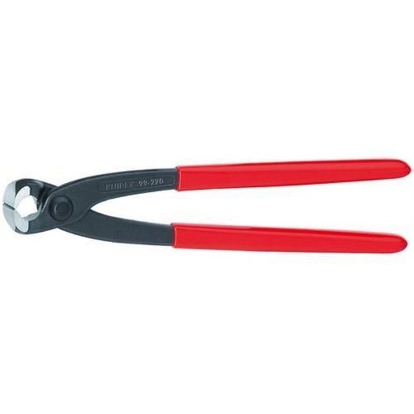 Knipex 99-01-280 280 mm Betoncu Kerpeteni