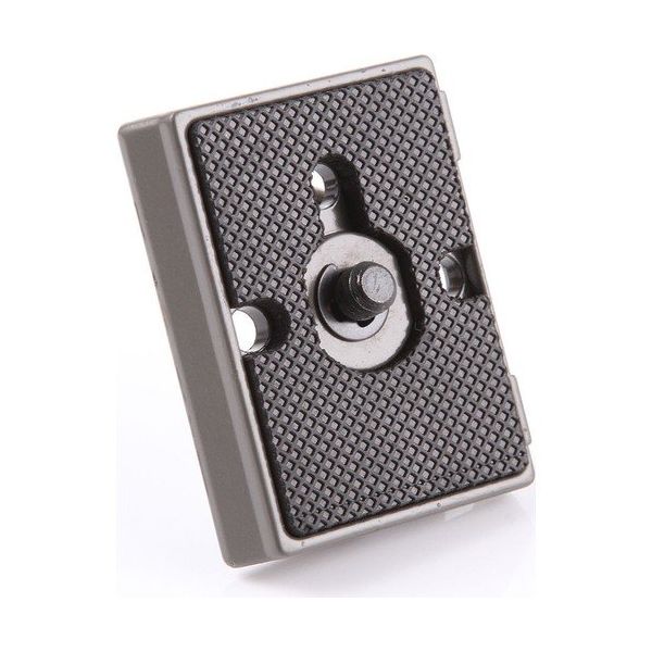 Manfrotto 200PL Plate