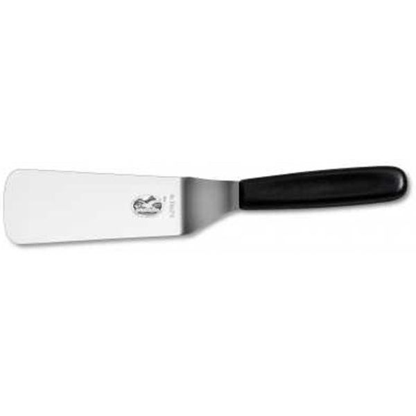 Victorinox 5.2763.16 16 cm Offset Spatula