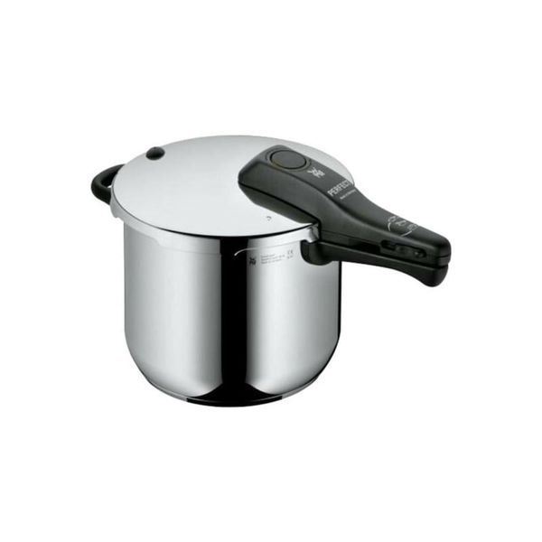 WMF Perfect 6.5 lt Düdüklü Tencere