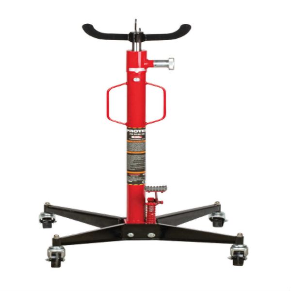 Proter PR 9150-DK Kriko