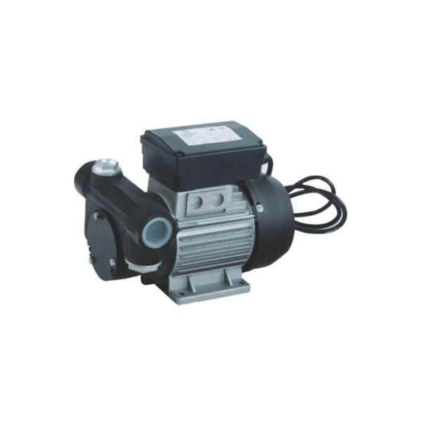 Vortex MVP 370 Mazot Aktarma Pompası