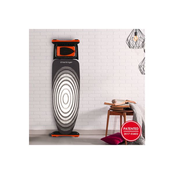 Devecioğlu MM123 Blackboard Ütü Masası