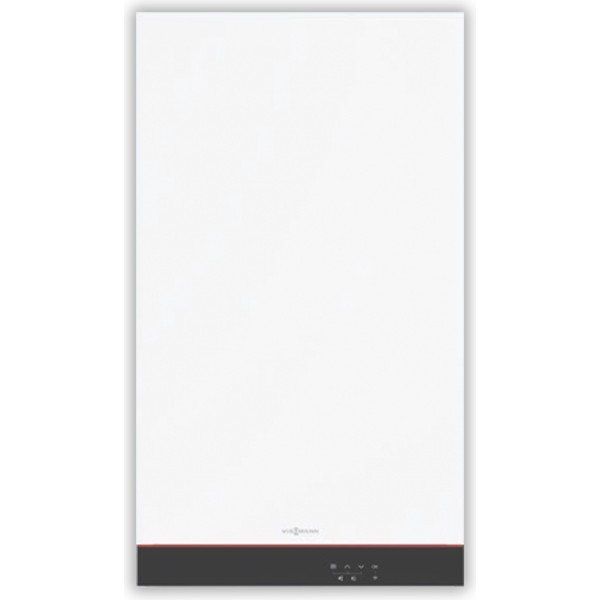 Viessmann Vitodens Trend 19/25 Kw Premix Yoğuşmalı Kombi