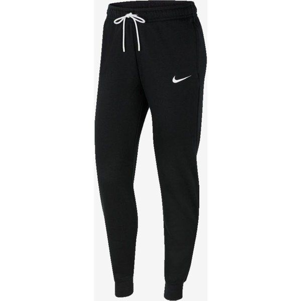 Nike CW6961-010 Sportswear Essential Siyah Kadın Eşofman Altı