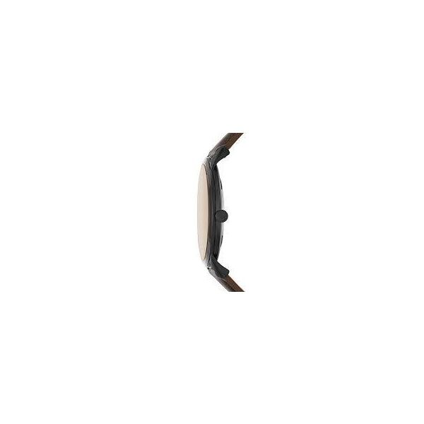 Fossil FFS5551 Erkek Kol Saati