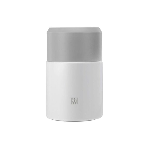 Zwilling Thermo Beyaz 700 ml Yemek Termosu