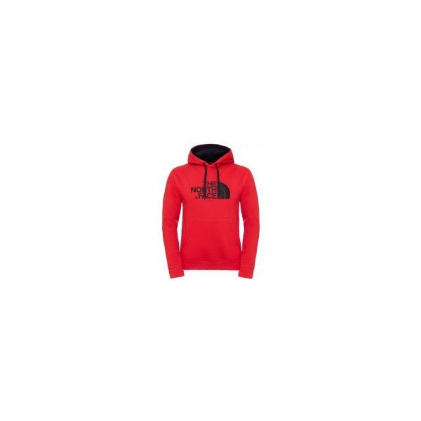 The North Face M Drew Peak Pullover Sweat