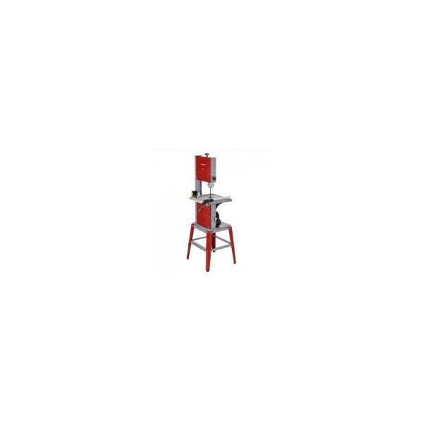 Einhell TC-SB 305 U 750 W Elektrikli Şerit Testere