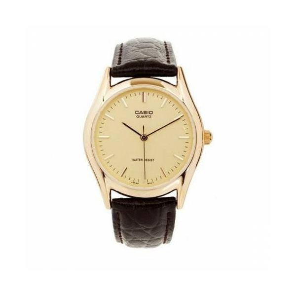 Casio LTP-1094Q-9ARDF Kadın Kol Saati