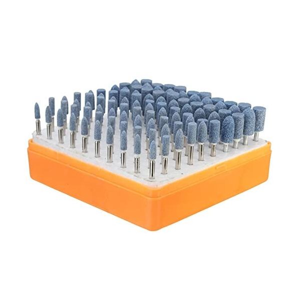 Dremel Bileme Seti