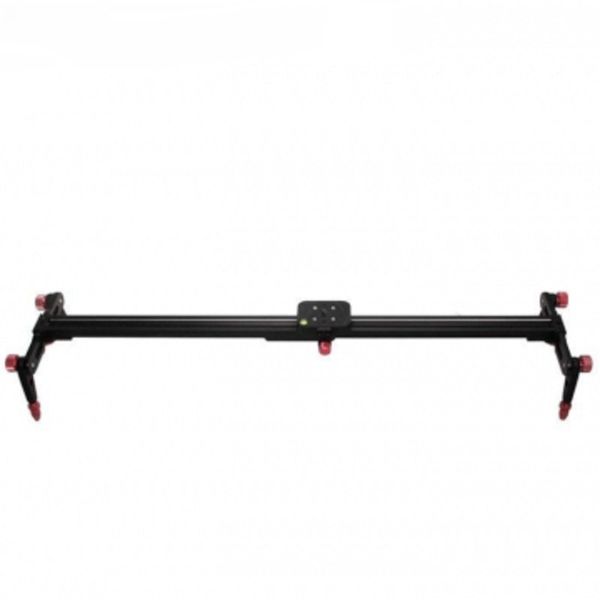 Digipod 80 cm Kamera Slider