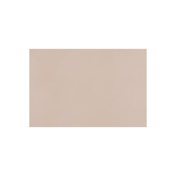 Jotun Deco Pink 2782 1 lt Fenomastic Güzel Evim Serisi Mineral Boya