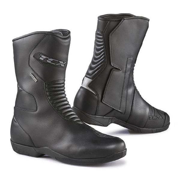 TCX X-Fıve Gore-Tex Çizme