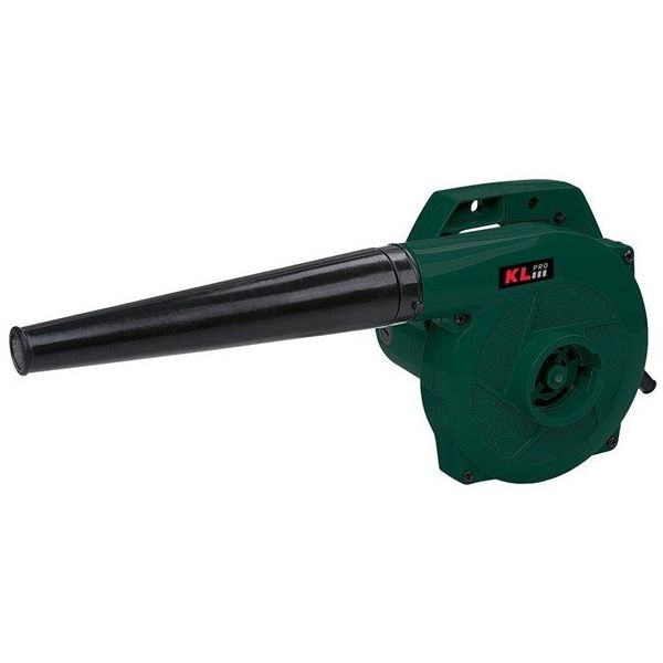 Klpro KLUF903 600W Profesyonel Üfleme Makinesi