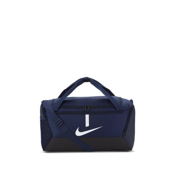 Nike CU8090-410 Team Duff Lacivert Unisex Spor Çantası